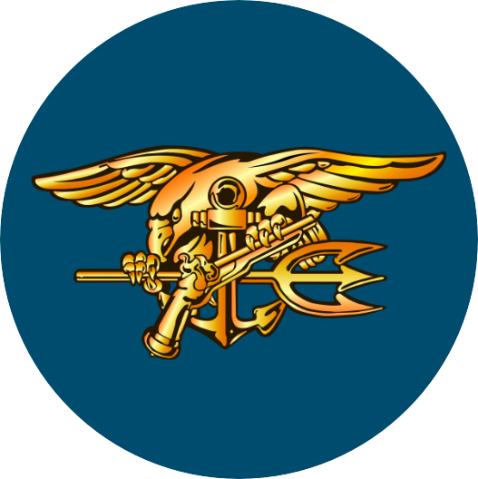 Socom2 Logo